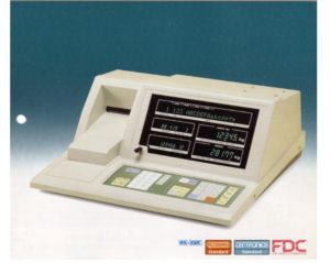 AD4347