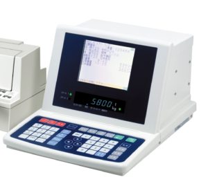 AD4350