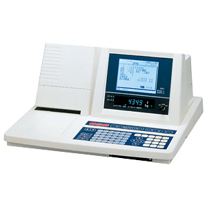 AD4349